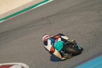 motorbikes;no-limits;november-2019;peter-wileman-photography;portimao;portugal;trackday-digital-images